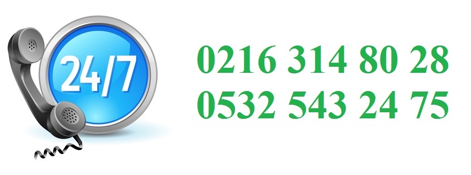 7/24 KOMBİ KLİMA SERVİS 7/24 KOMBİ KLİMA SERVİSİ