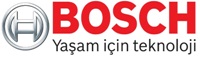 BOSCH KLİMA KOMBİ SERVİSİ 