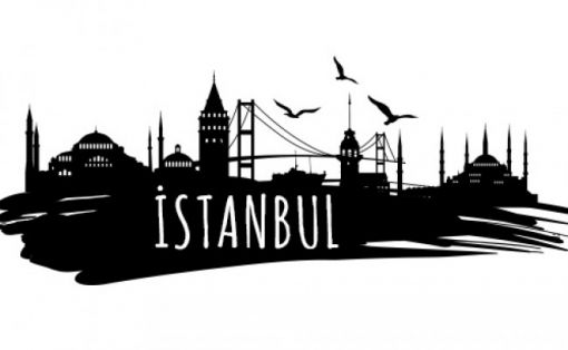 İSTANBUL KOMBİ KLİMA SERVİSİ İSTANBUL KOMBİ KLİMA SERVİSİ