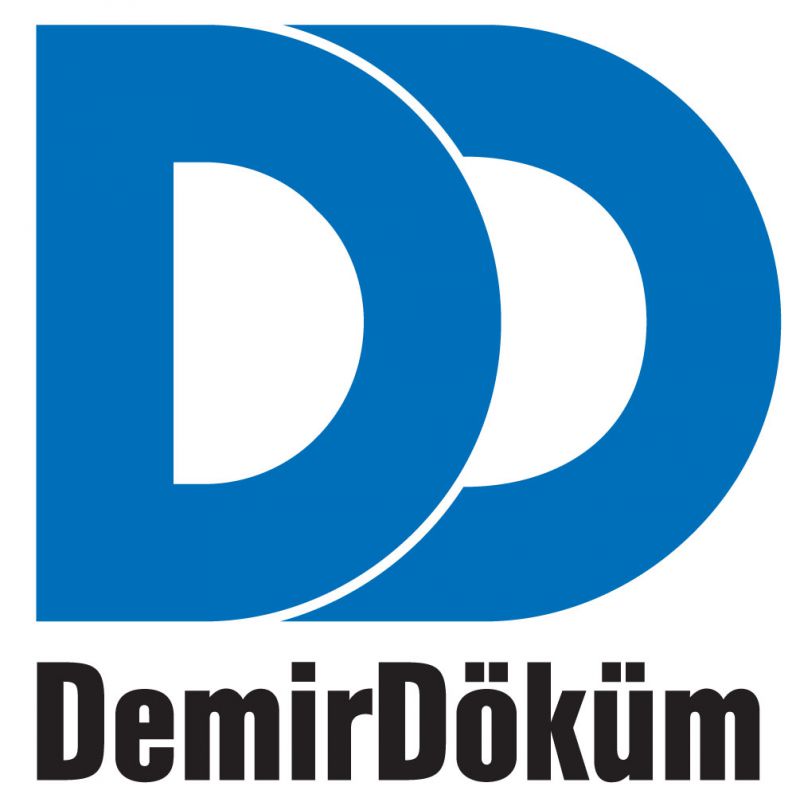 ATAŞEHİR DEMİR DÖKÜM SERVİSİ