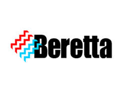 ATAŞEHİR BERETTA SERVİSİ