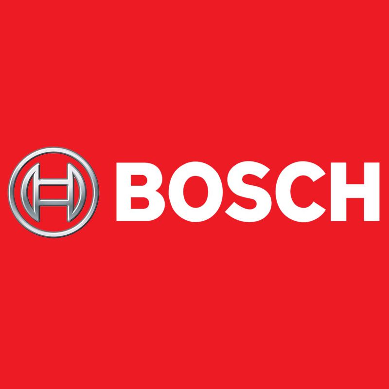 ATAŞEHİR BOSCH SERVİSİ