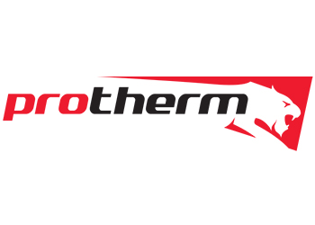 ATAŞEHİR PROTHERM SERVİSİ